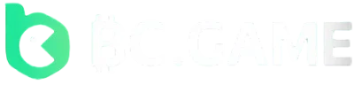 BC.Game Casino Deutschland